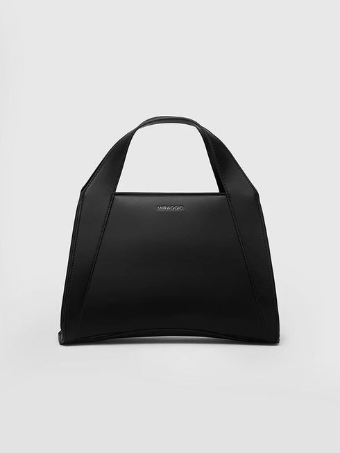 Risa Top Handle Bag